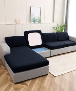 Sofa-Vai-Mem-Mai-Them-Thoai-Mai-DCT-V18