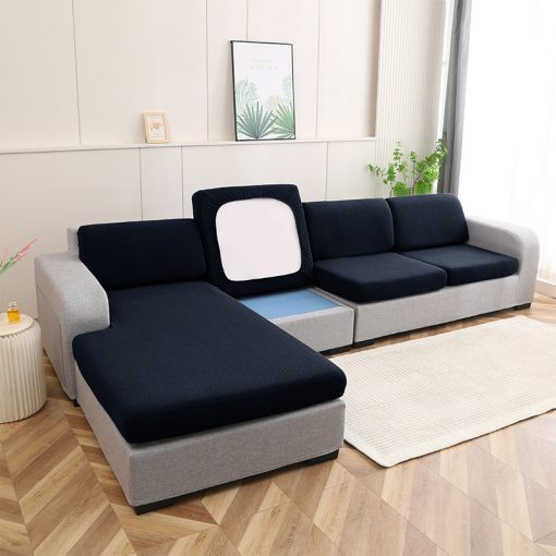 Sofa-Vai-Mem-Mai-Them-Thoai-Mai-DCT-V18