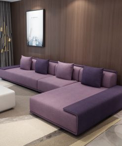 Sofa-Vai-Phong-Khach-Phong-Cach-Bac-Au-DCT-V09