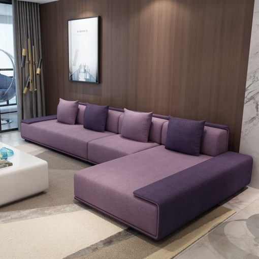 Sofa-Vai-Phong-Khach-Phong-Cach-Bac-Au-DCT-V09