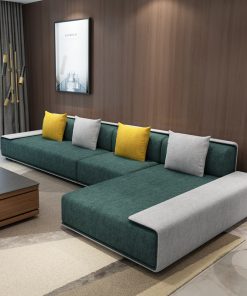 Sofa-Vai-Phong-Khach-Phong-Cach-Bac-Au-DCT-V09