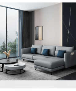 Sofa-Vai-Thiet-Ke-Don-Gian-Dep-Nhe-Nhang-DCT-V16