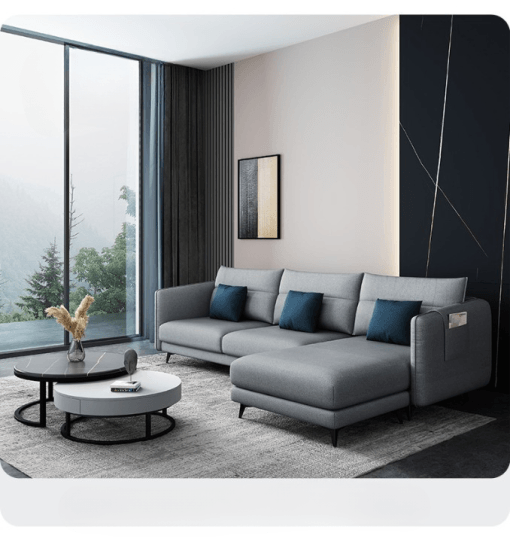 Sofa-Vai-Thiet-Ke-Don-Gian-Dep-Nhe-Nhang-DCT-V16