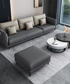 Sofa-Vai-Thiet-Ke-Don-Gian-Dep-Nhe-Nhang-DCT-V16