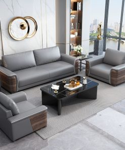 Sofa-Van-Phong-Sang-Trong-Va-Thanh-Lich-DCT-VP02