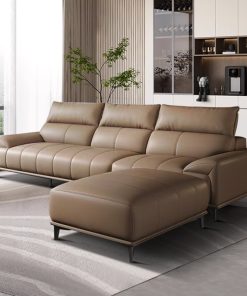 Sofa-Van-Phong-Tot-Nhat-DCT-VP10