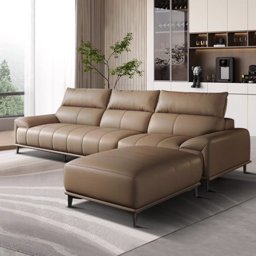 Sofa-Van-Phong-Tot-Nhat-DCT-VP10