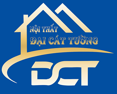 Nội Thất Đại Cát Tường