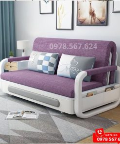 GIUONG-SOFA-DCT02