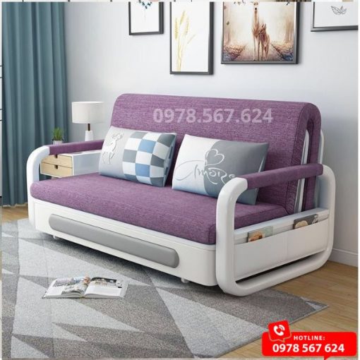 GIUONG-SOFA-DCT02