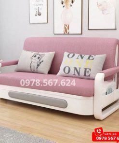 GIUONG-SOFA-DCT02