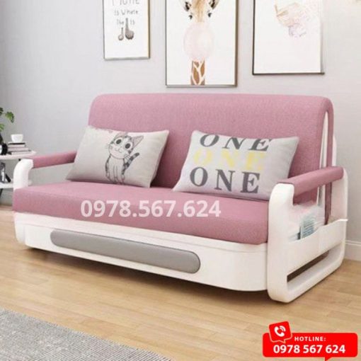 GIUONG-SOFA-DCT02