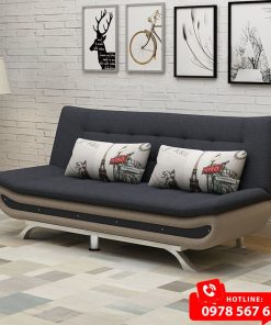 Ghe-Sofa-Giuong-Thong-Minh-DCT08