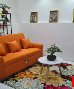 SOFA-DA-NANG-DCT01