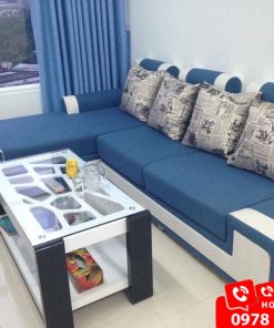 SOFA-GOC-CHO-PHONG-KHACH-THEM-SANG-TRONG-DCT03