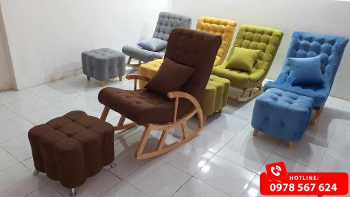 SOFA-THU-GIAN-DCT04