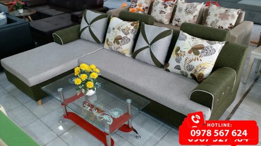 Sofa-Goc-L-Dep-Tinh-Te-Chat-Vai-Bo-Em-Ai